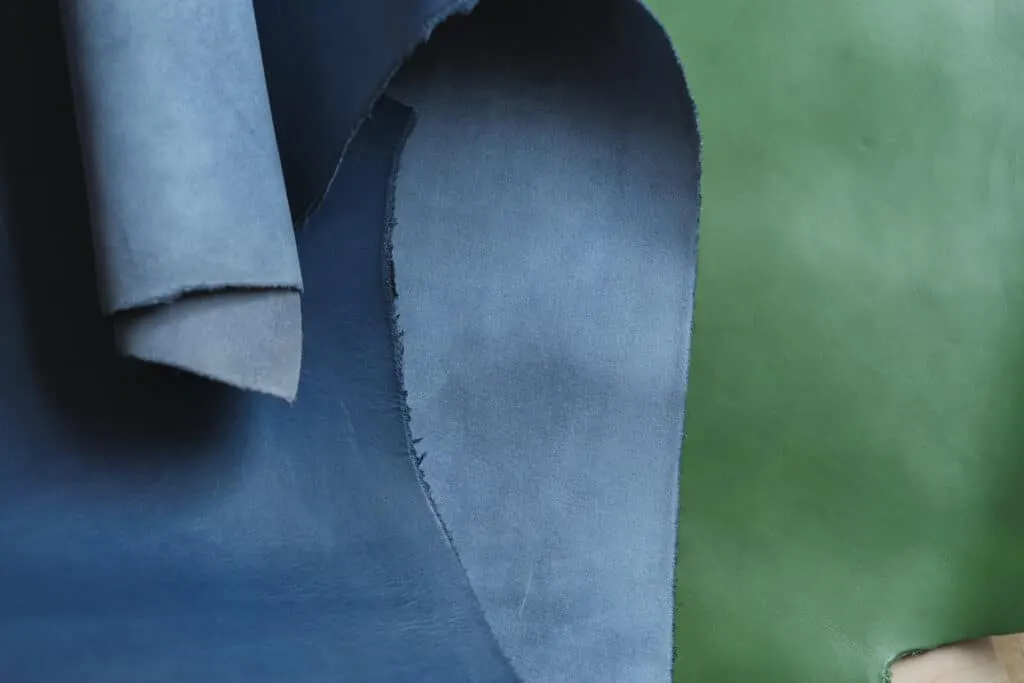 Explosion des prix chez Netflix et Disney+ : découvrez les surprises qui attendent les abonnés !