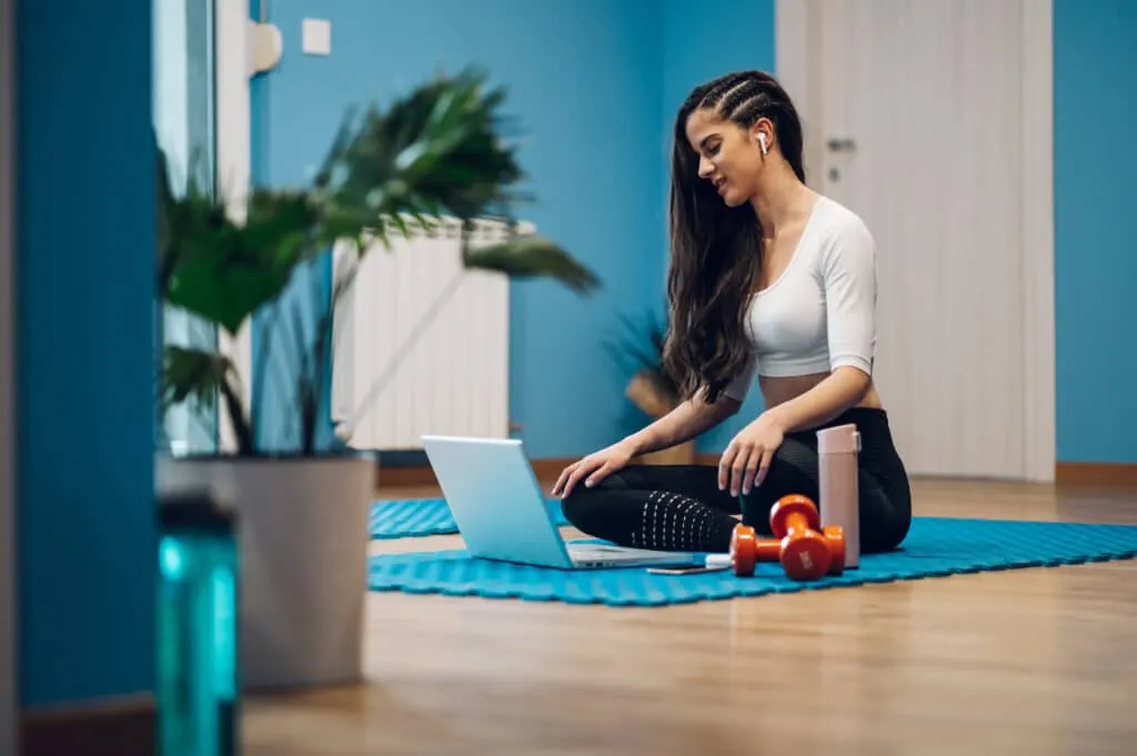 Formations en ligne e-commerce dropshipping sur Waxoo.fr