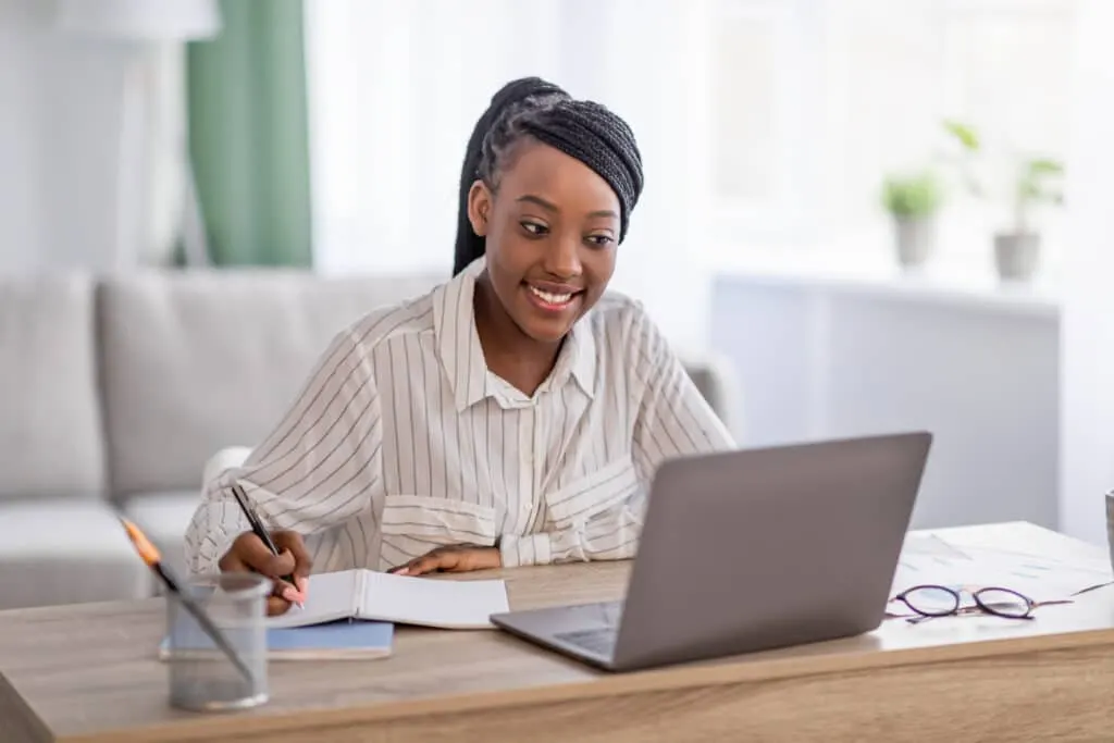 Formations en ligne : développement personnel sur Waxoo.fr
