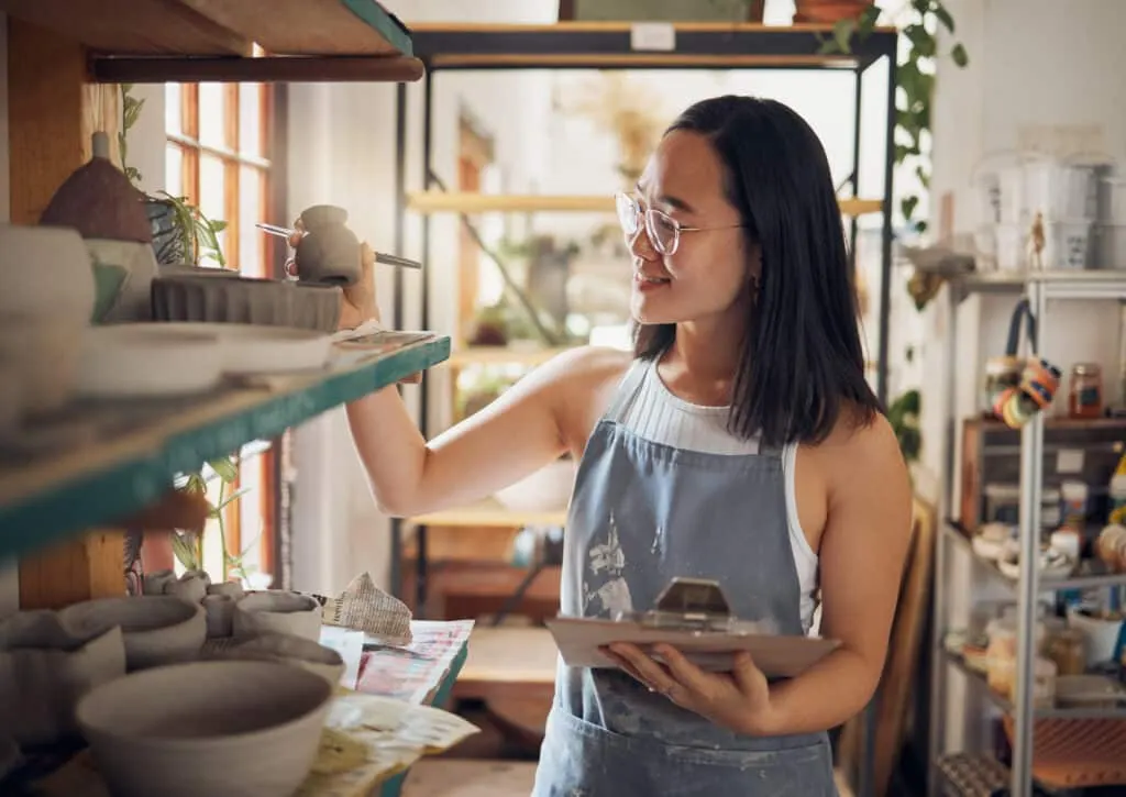 Shopkeeper : avis sur la plateforme Waxoo.fr