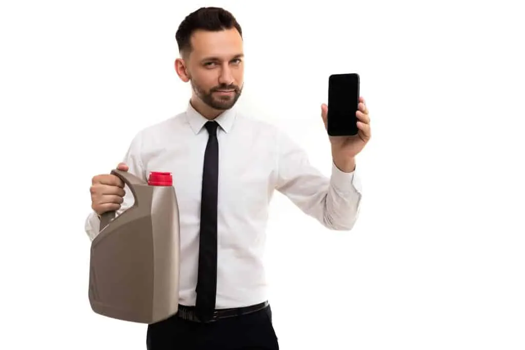 Portage salarial : Découvrez le rôle essentiel du manager de transition qui peut changer votre carrière !