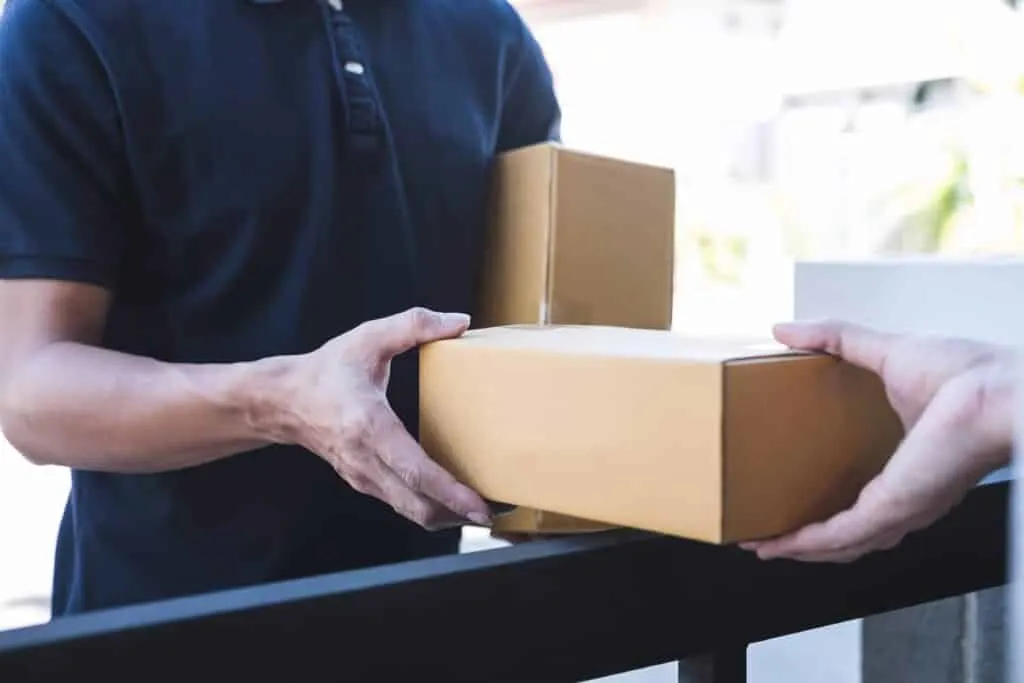 Crée gratuitement une adresse mail en un clin d’œil ! Découvre vite nos astuces infaillibles.