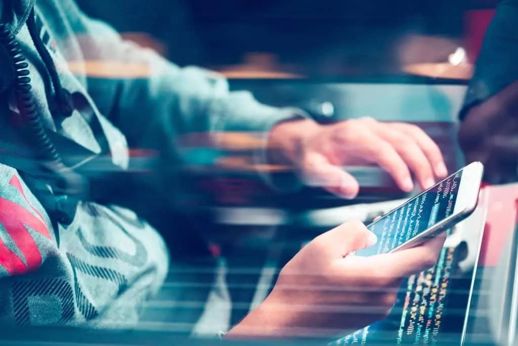 Découvrez comment les nouvelles régulations révolutionnent l’emailing B2B et bouleversent le paysage marketing !