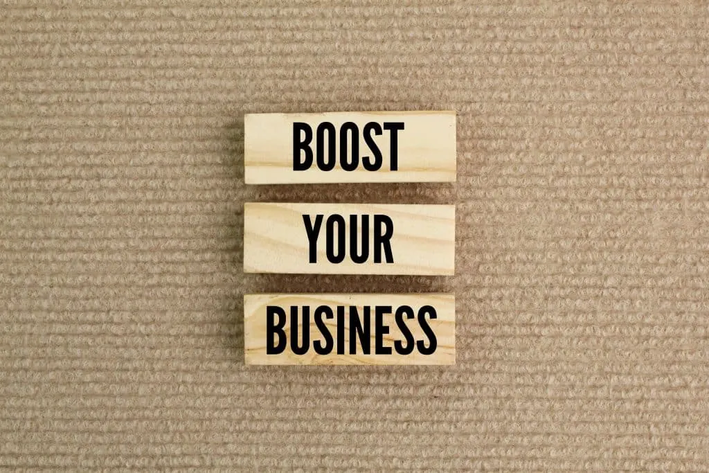 Découvrez les secrets d’une conversion explosive avec l’optimisation des landing pages pour vos campagnes B2B !