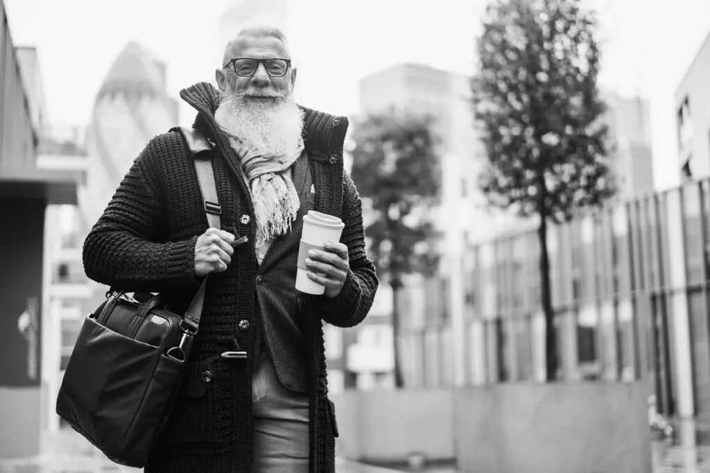 ChatGPT et les compétences en IA : La révolution du marché du travail que vous ne pouvez pas ignorer !