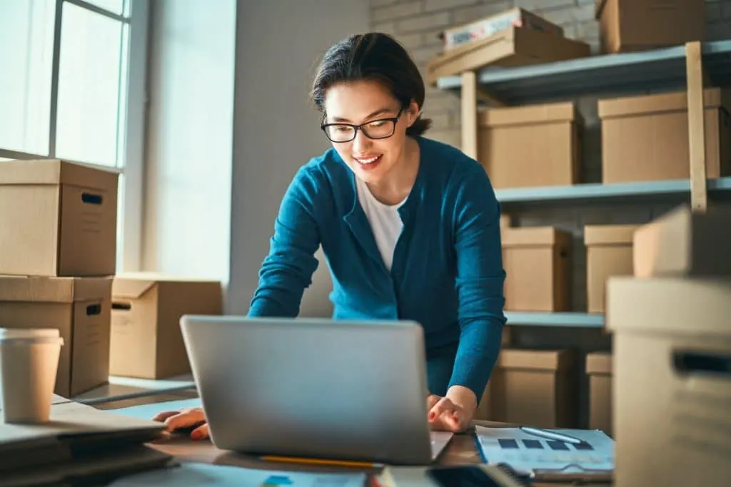 Réduire les coûts Shopify : astuces pour économiser – Waxoo.fr