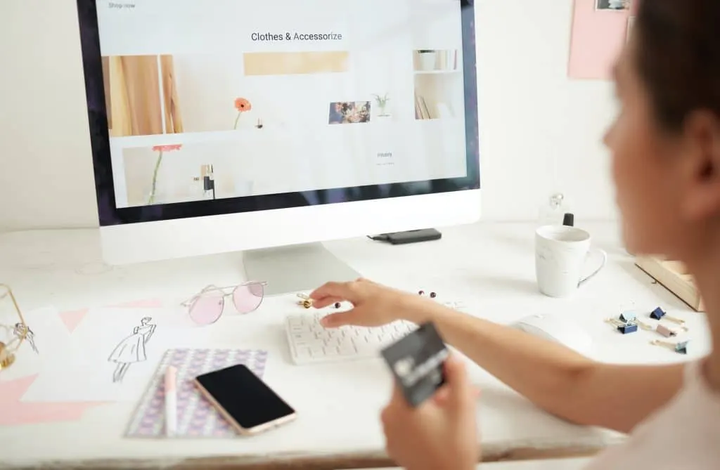 Créer boutique Shopify facilement : conseils et astuces sur Waxoo