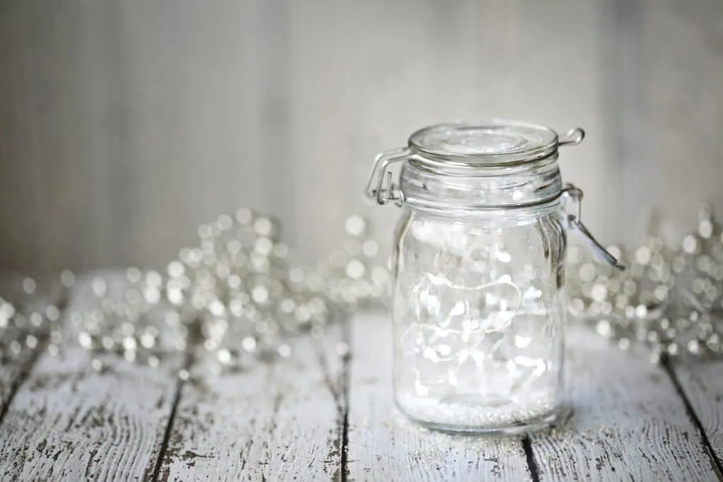 Light in the Box : découvrez une boutique en ligne tendance !