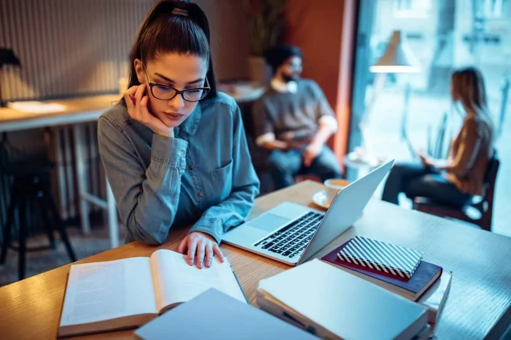 Copyecom : avis sur la plateforme de copywriting Waxoo