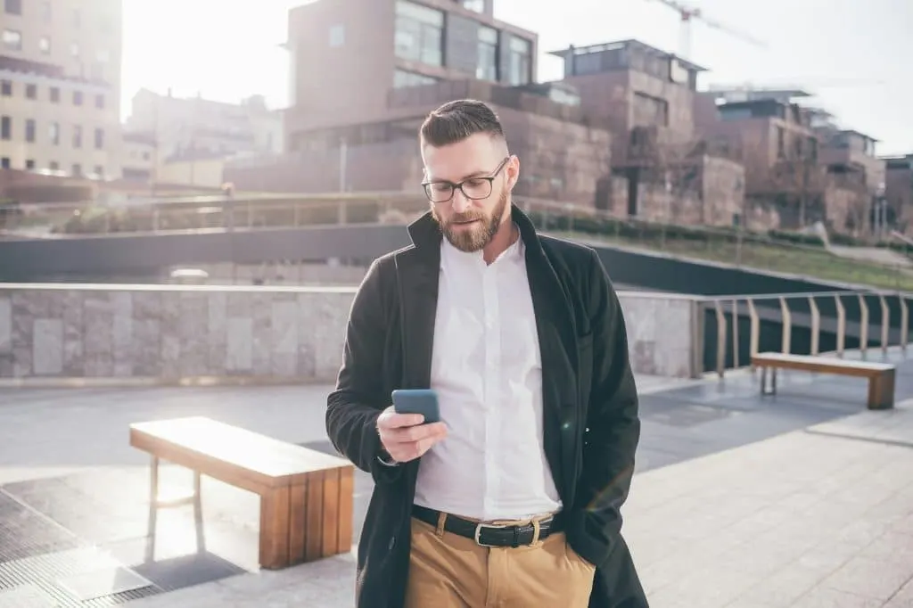Shopify ou Squarespace : Le choix crucial pour votre entreprise en 2024 ! Découvrez la solution ultime pour votre succès commercial.