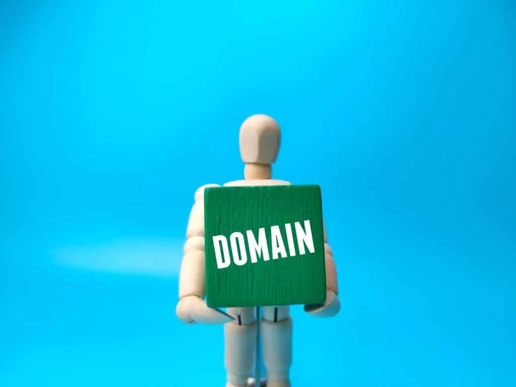 Email : qu’est-ce qu’un opt-in ? Explications et définition sur Waxoo.fr.