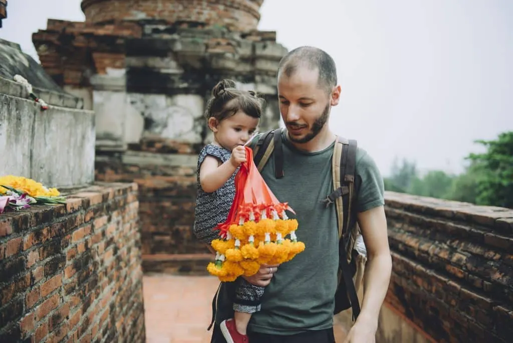 Waxoo : Novakids et l’apprentissage en ligne pour enfants