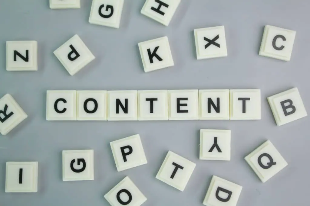Sora : la révolution du texte en vidéo dévoilée par OpenAI, une innovation époustouflante !