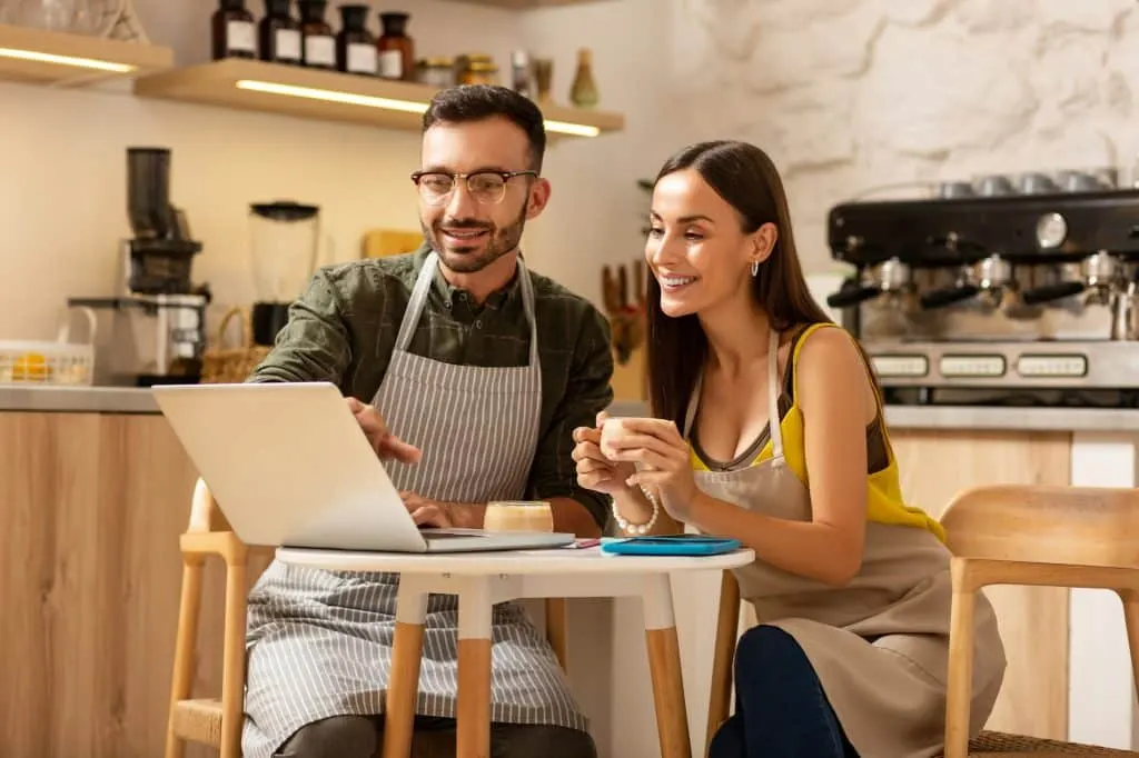 Techsmith : découvrez les nouveautés de Waxoo.fr dans le domaine de la technologie