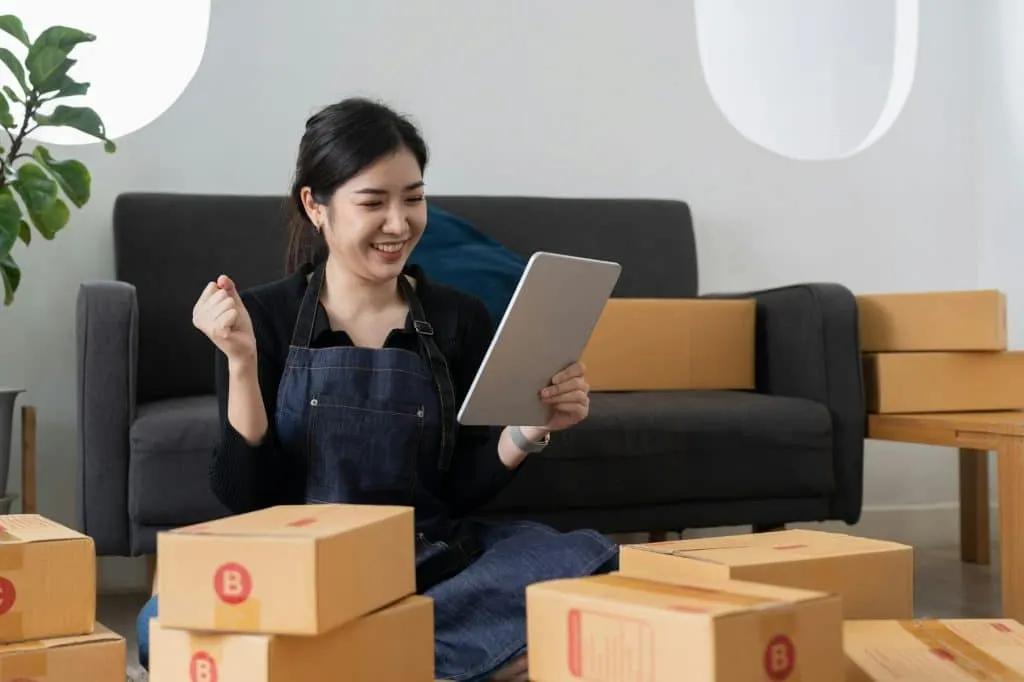 Intégrations Shopify pour une meilleure gestion des boutiques en ligne