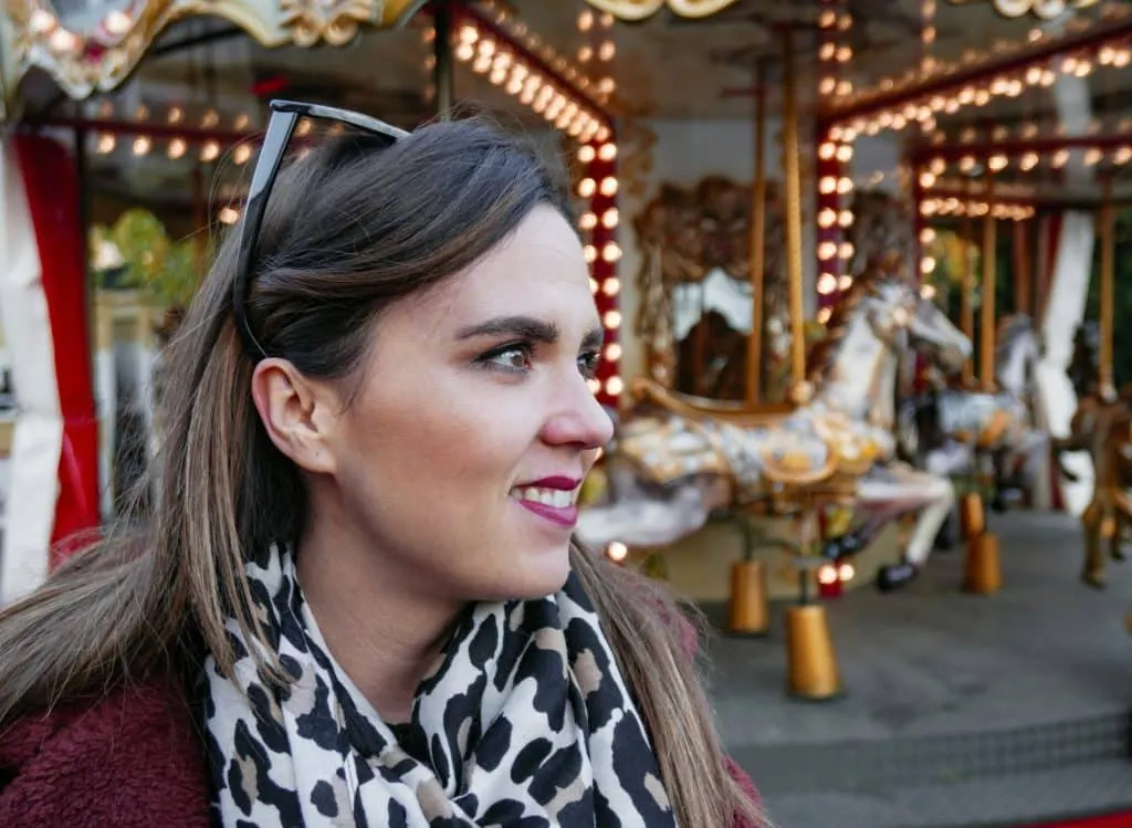 LinkedIn : l’importance du carousel pour votre stratégie