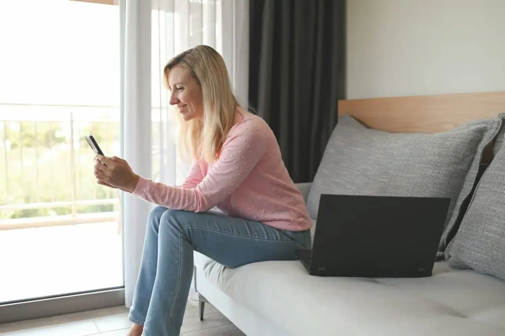 Désactivation ou suppression de compte Instagram : comment faire ?