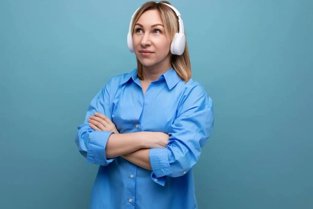 Podcast : comment et pourquoi en créer ? | Waxoo.fr