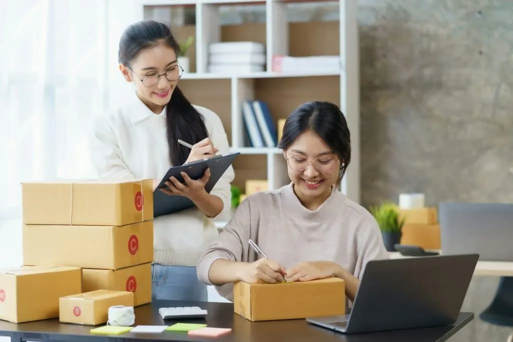 Gérer inventaire Shopify : conseils pratiques pour une meilleure gestion