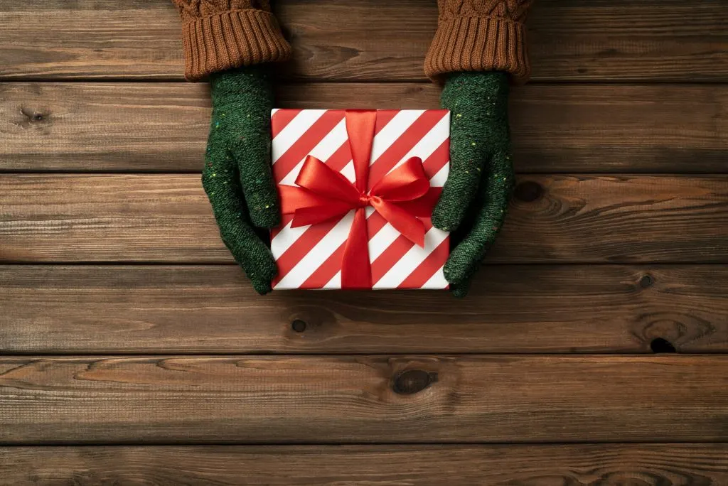 La plateforme Shopify Exchange pour vendre et acheter des boutiques en ligne